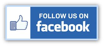 facebook.png